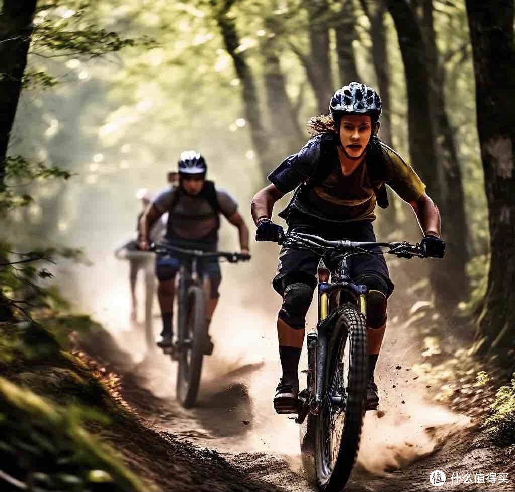 城市通勤新选择?探索轻便折叠自行车的魅力