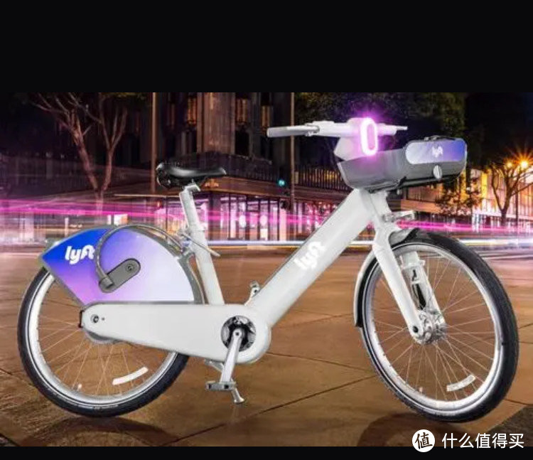 300元预算内，高性价比代步自行车求推荐